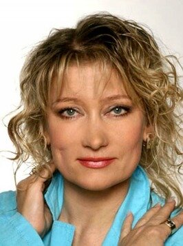 Яндекс-картинки