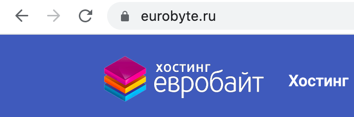 Подписывайтесь на наш канал — новые статьи каждую неделю!  
