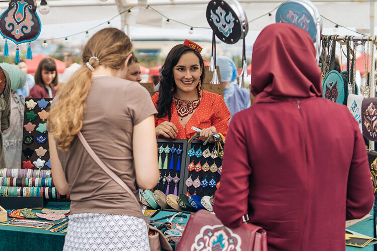 Фото: «БИЗНЕС Online»