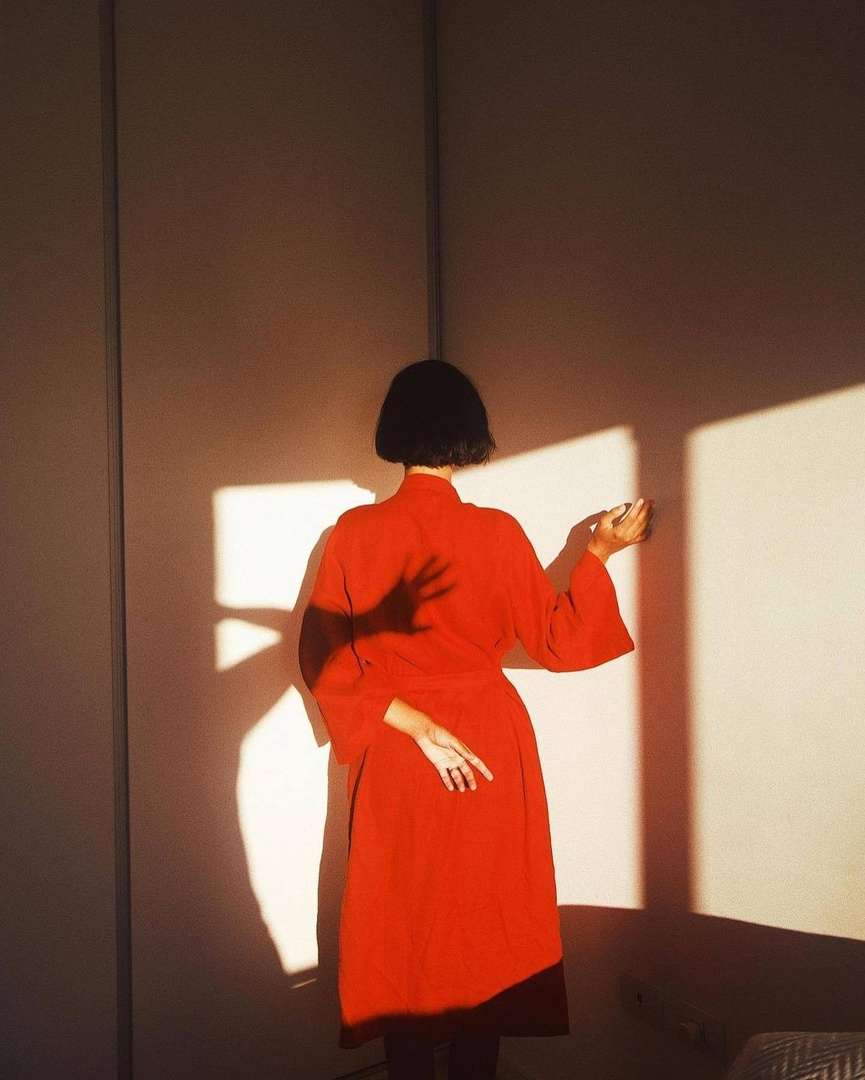 фото Delfi Carmona