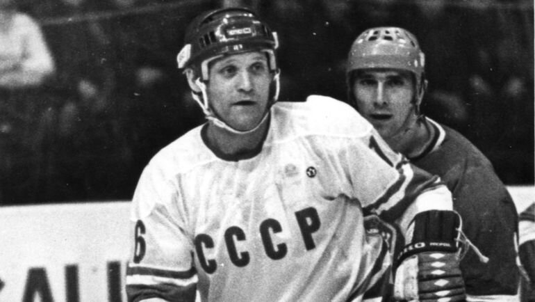 изображение с яндекс.картинки (В.Петров)