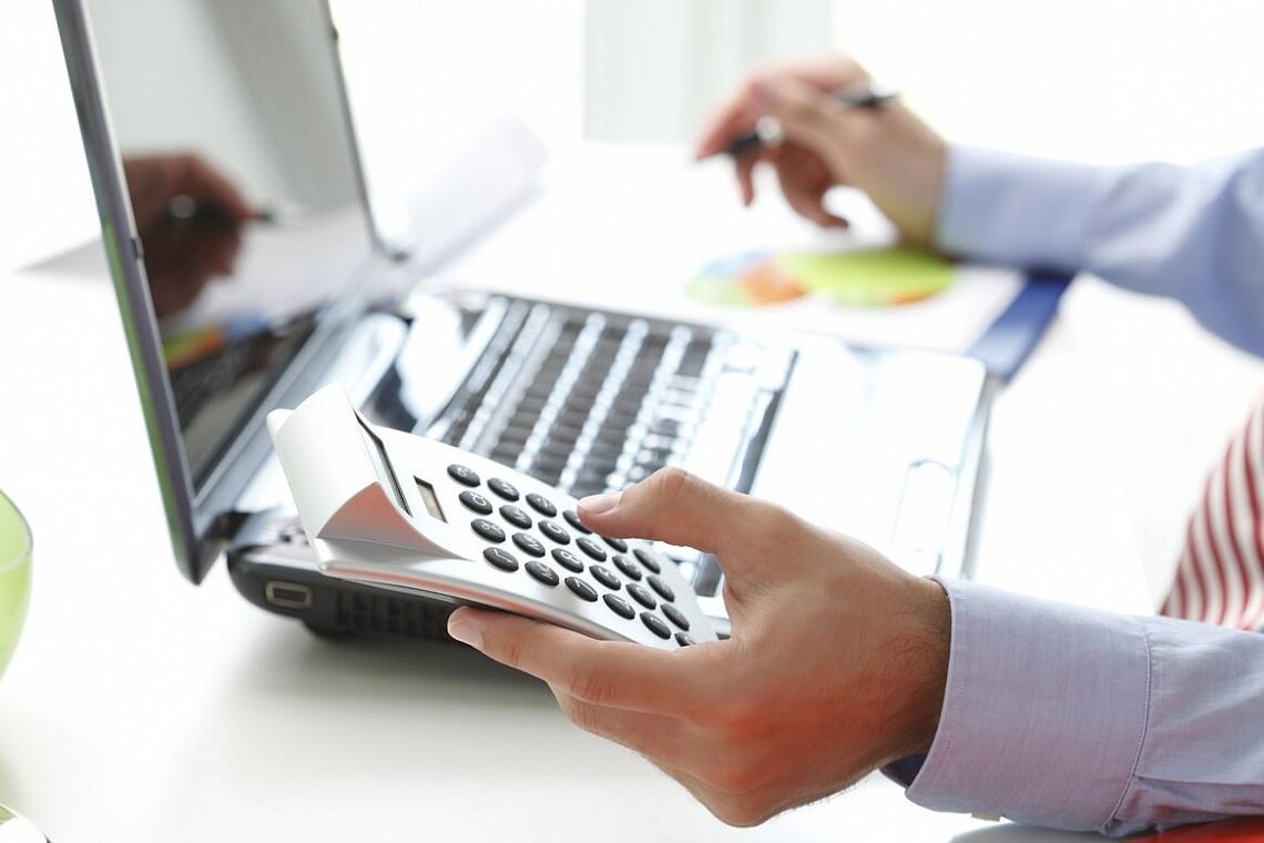 Фото с сайта: mbnso.ru