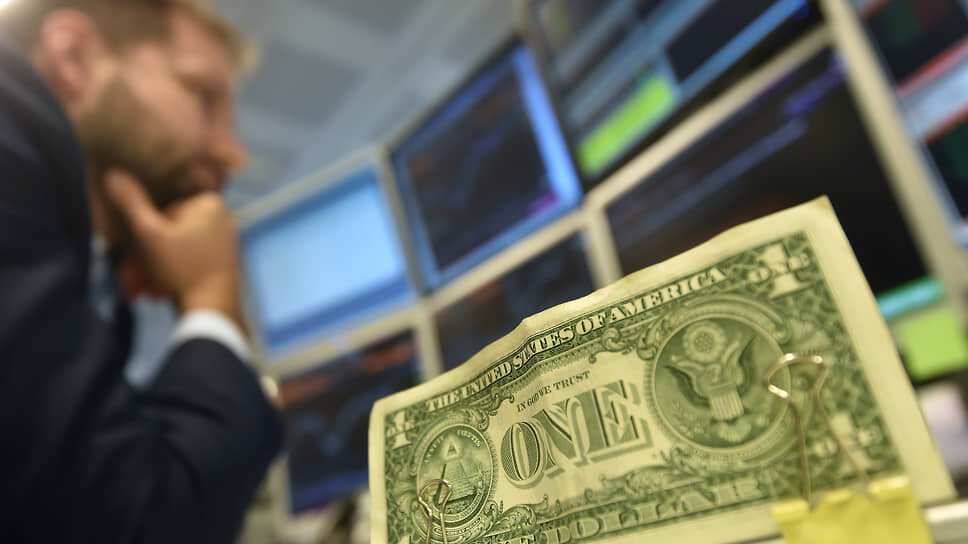    Фото: Анатолий Жданов / Коммерсантъ