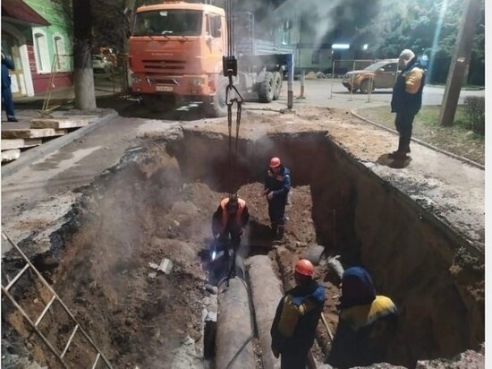     Фото smoladmin.ru