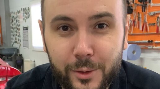 Автосервис. Просто о бизнесе | План по выручке в автосервисе 🔥 Уже ...