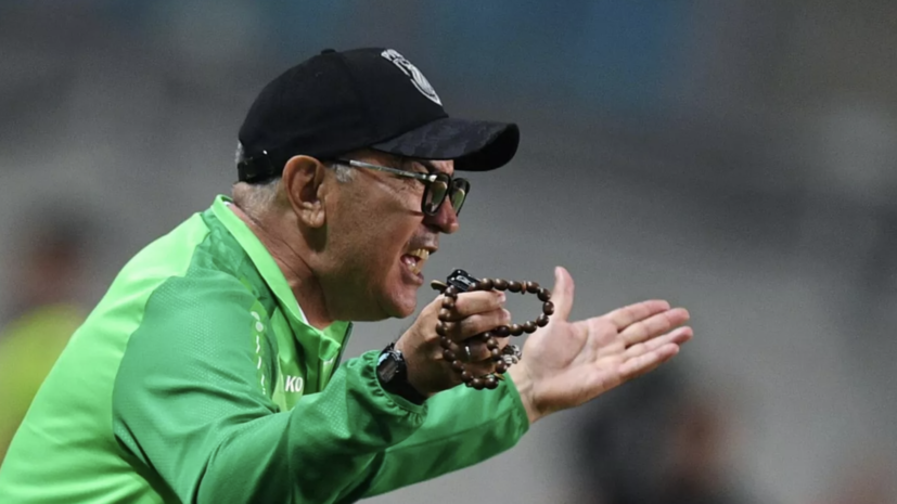   РИА Новости Григорий Сысоев