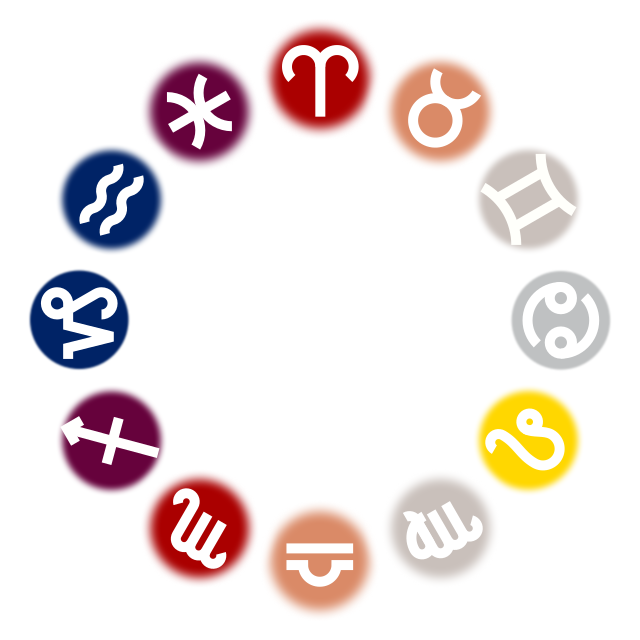 12 леденцов с разными вкусами