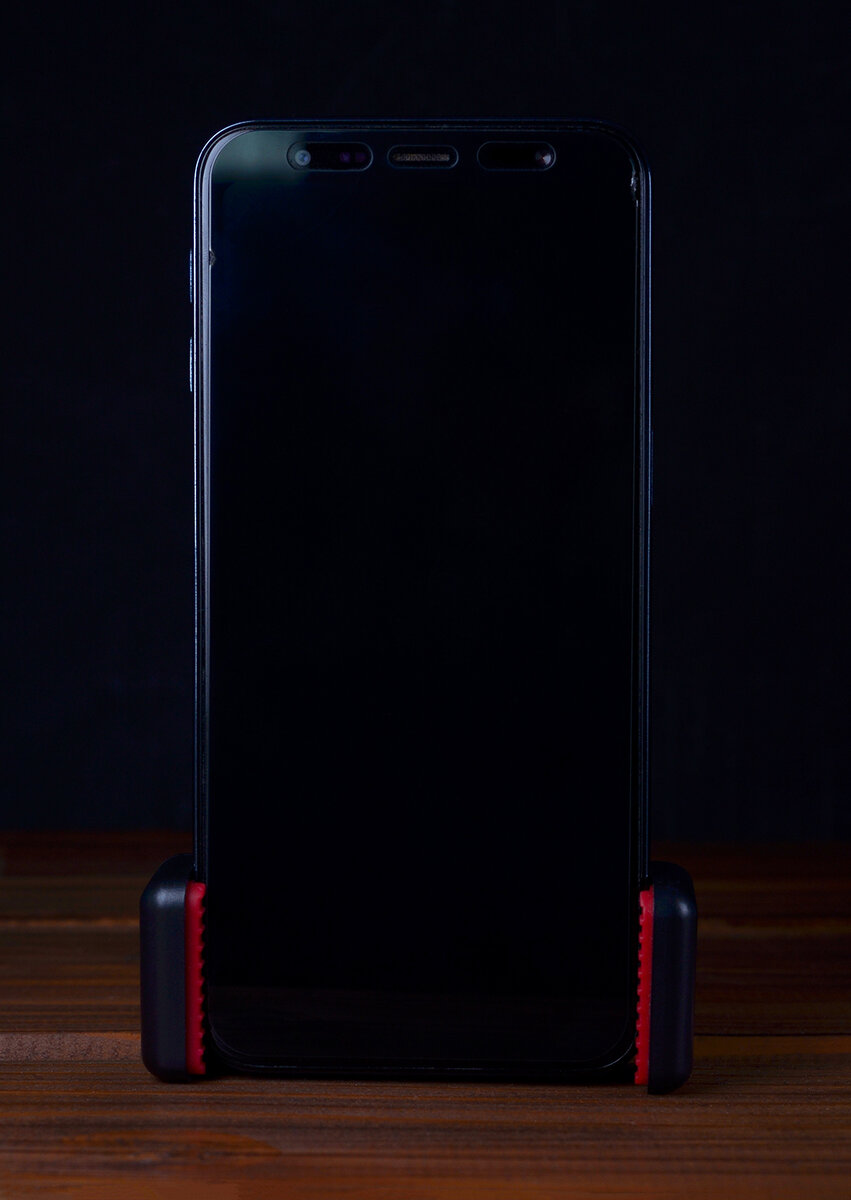 Samsung Galaxy J6 Plus