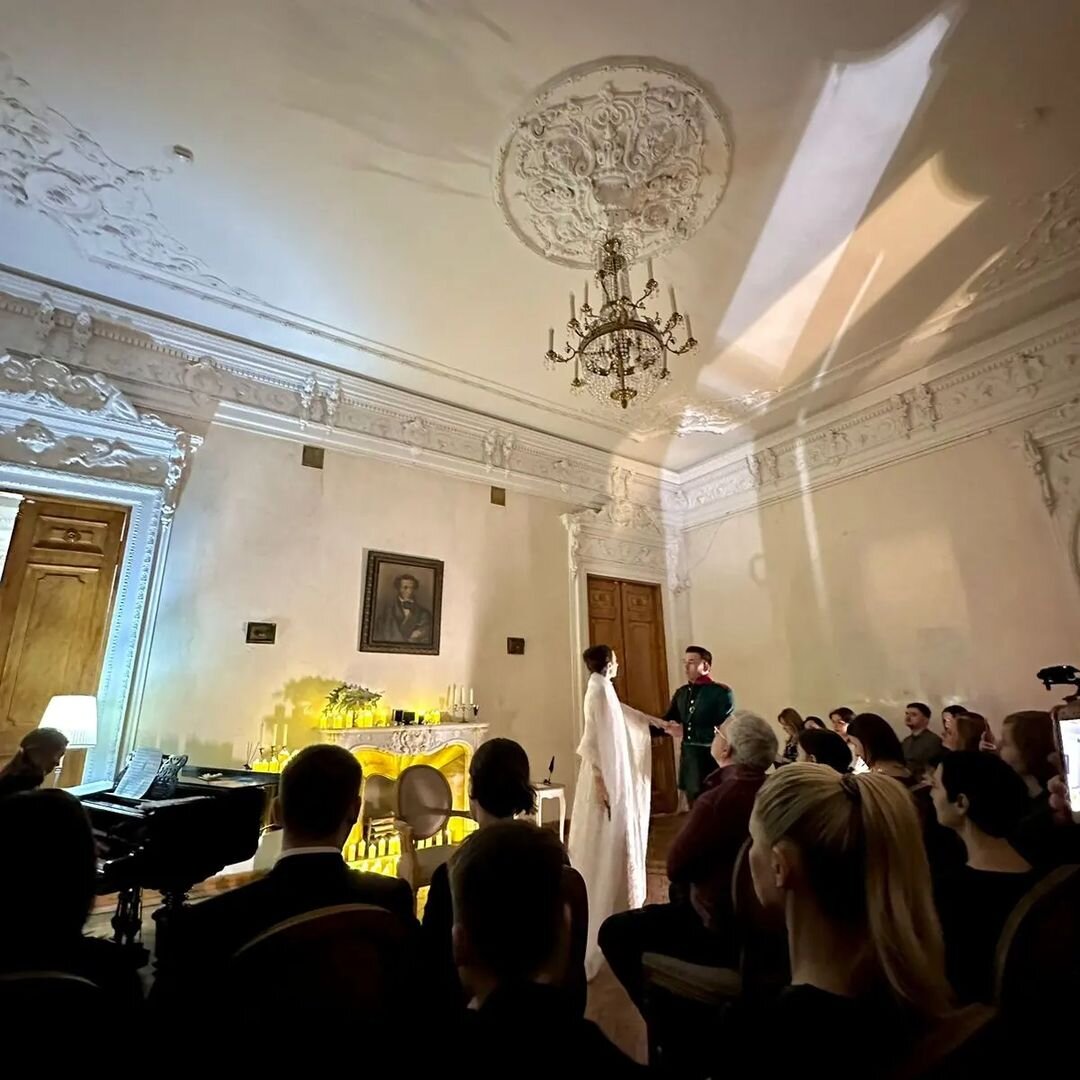 Фото: alenushka_501