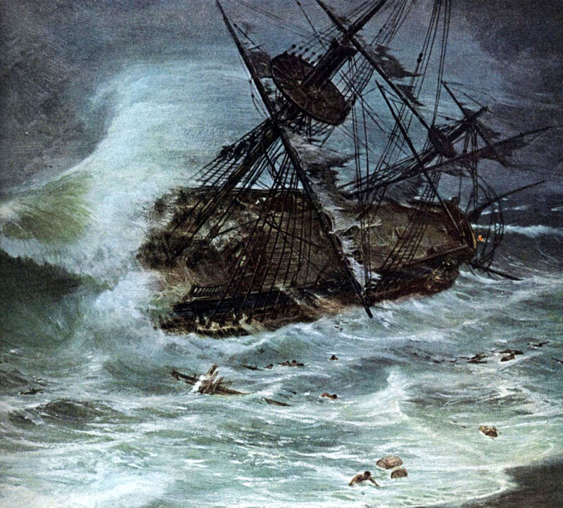 Фото взято из интернета 