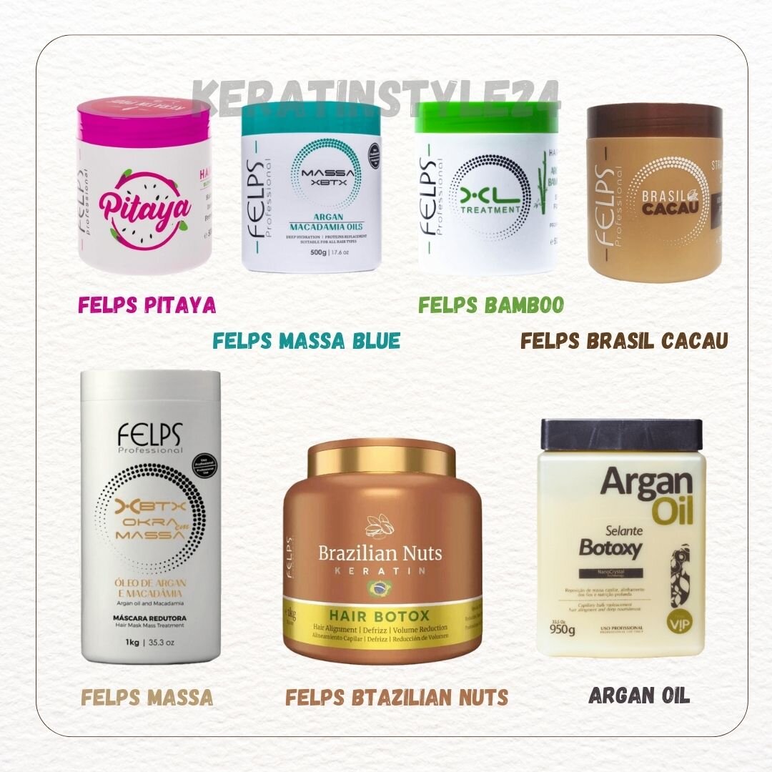 Можно ли смешивать ботокс. Ботокс для волос. Ботокс для волос в коричневой бутылке. Нанопластика паул оскар. Ампула ботокса для волос.