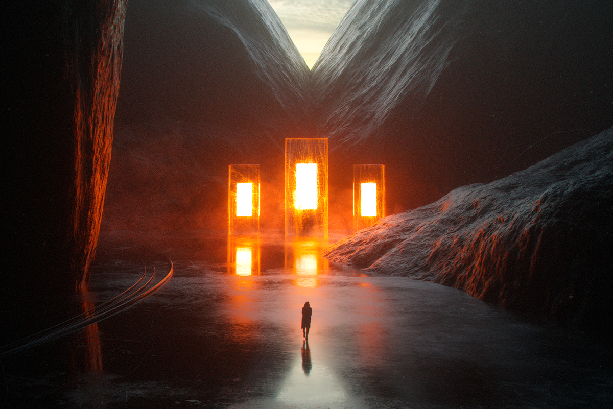 Фото Яндекс