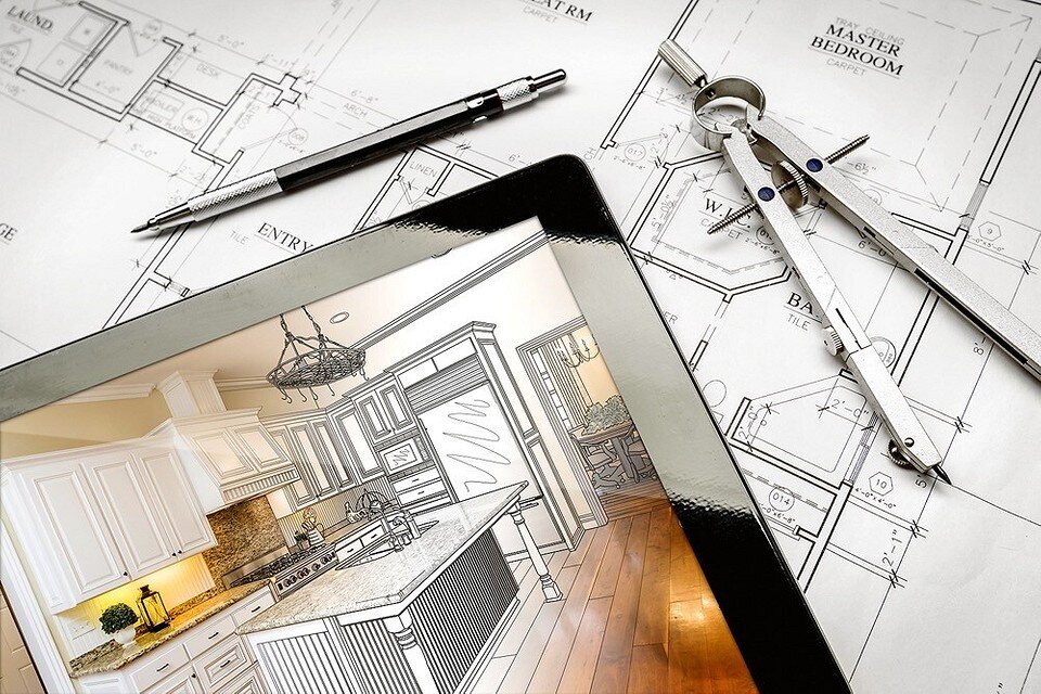 Фото с сайта: www.ivd.ru