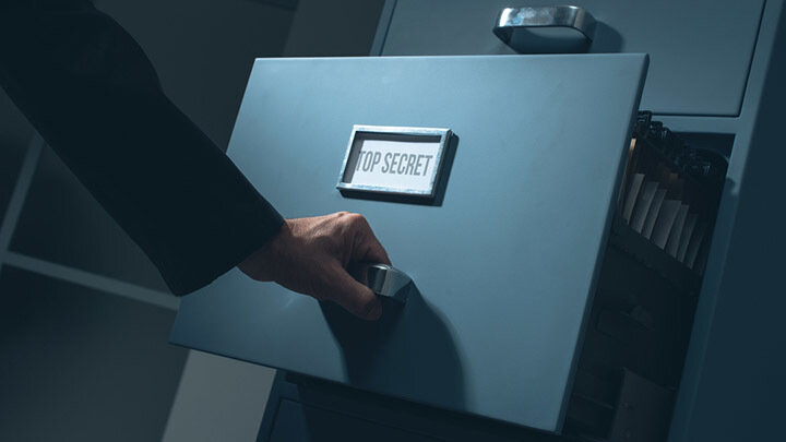 ФОТО: STOKKETE/SHUTTERSTOCK.COM