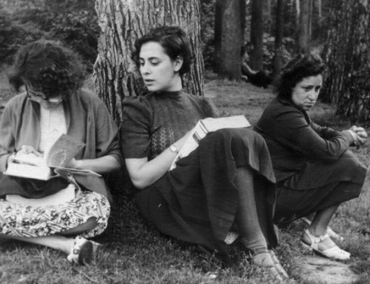 Сусанна печуро биография личная жизнь википедия