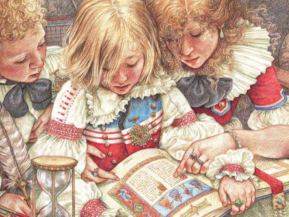 Изображение взято из открытых источников. 