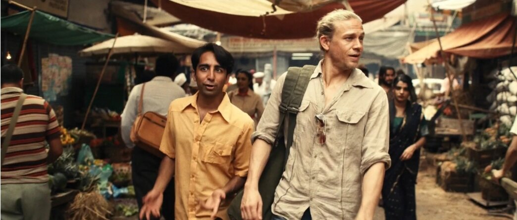 Фото из открытых источников