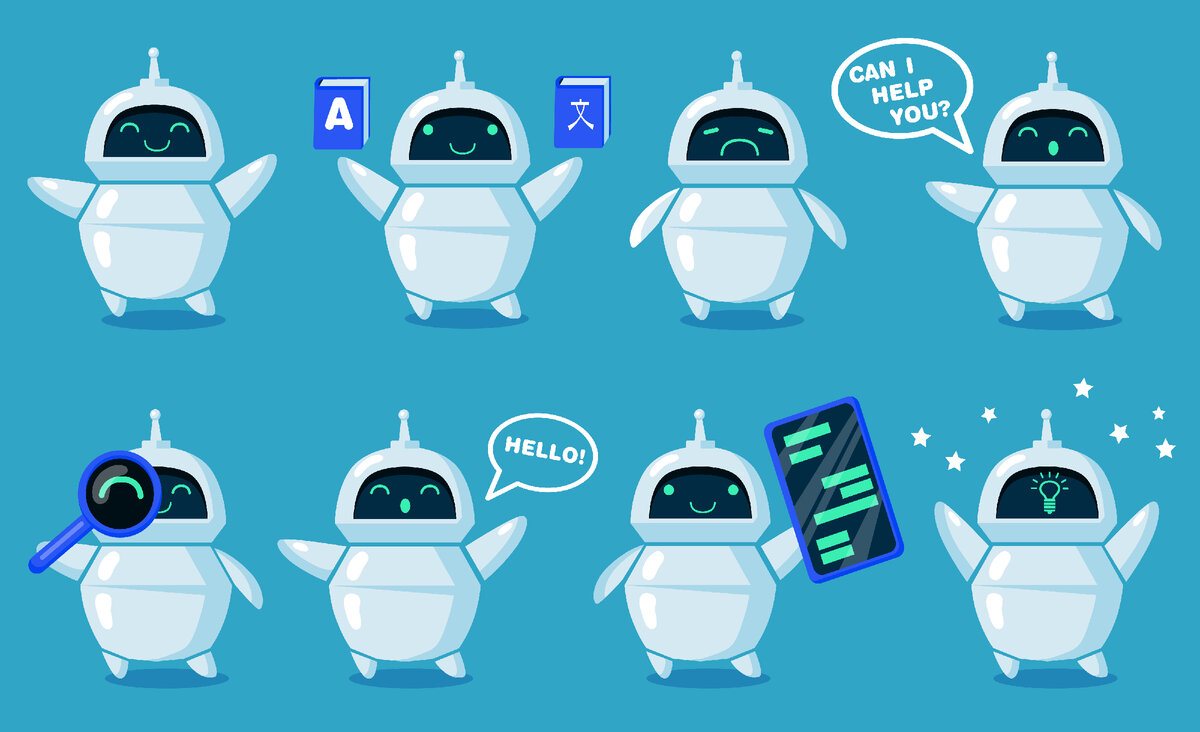 Image by pch.vector on Freepik