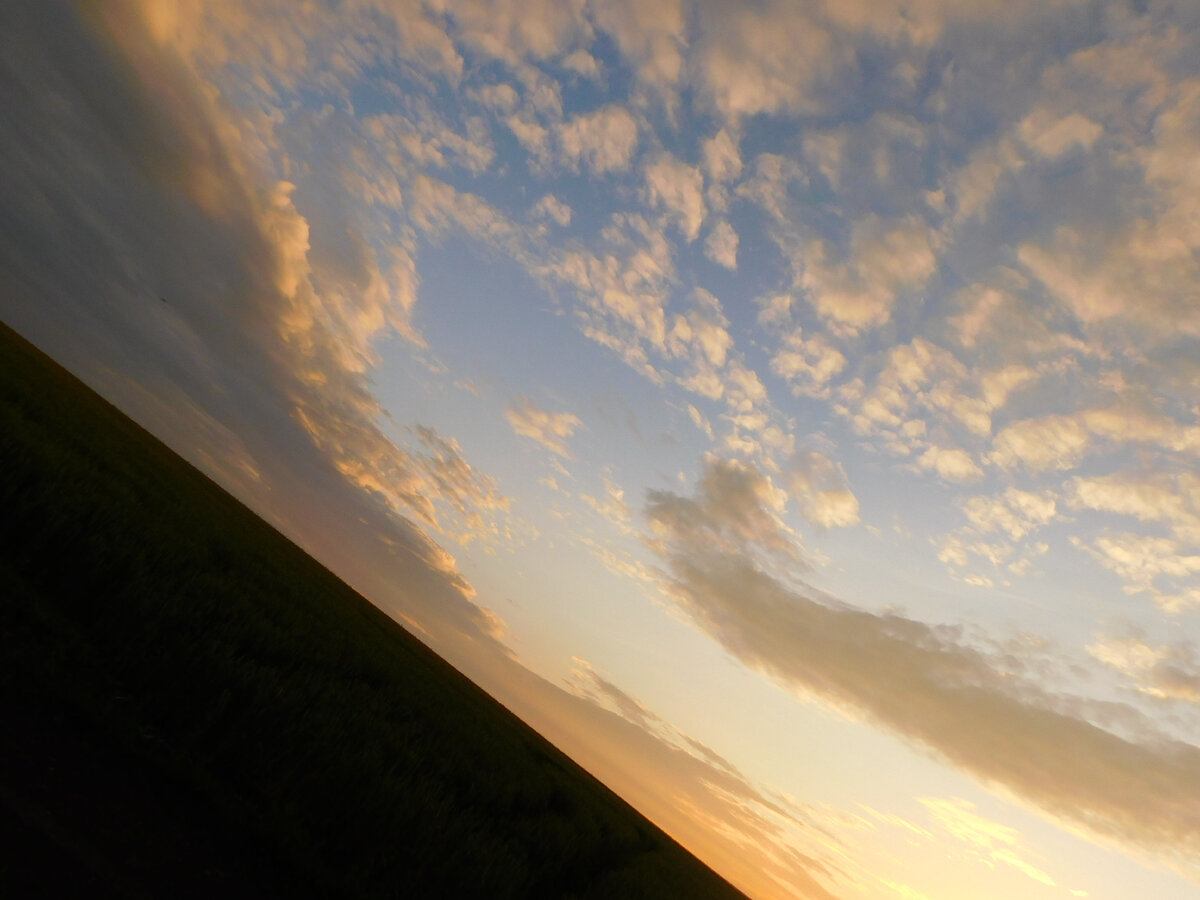 Фото автора канала