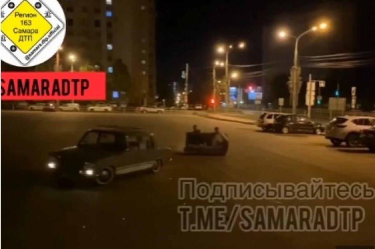    скриншот с видео