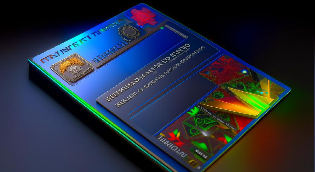 Источник https://t.me/kandinsky21_bot