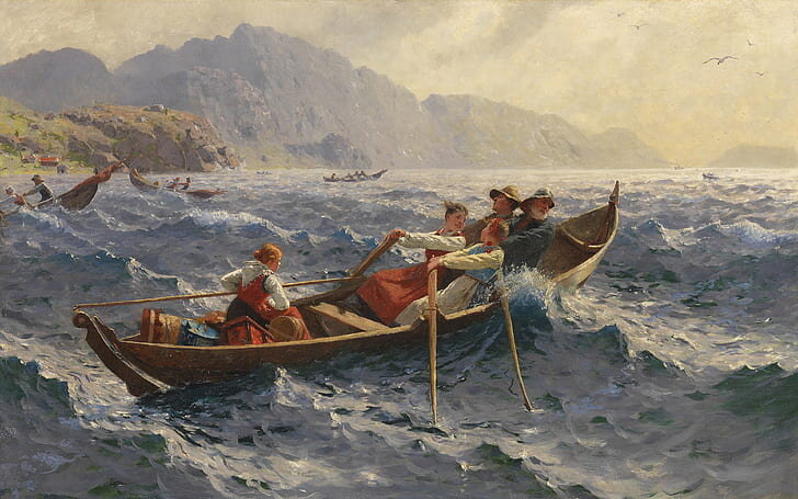  
       , 1900