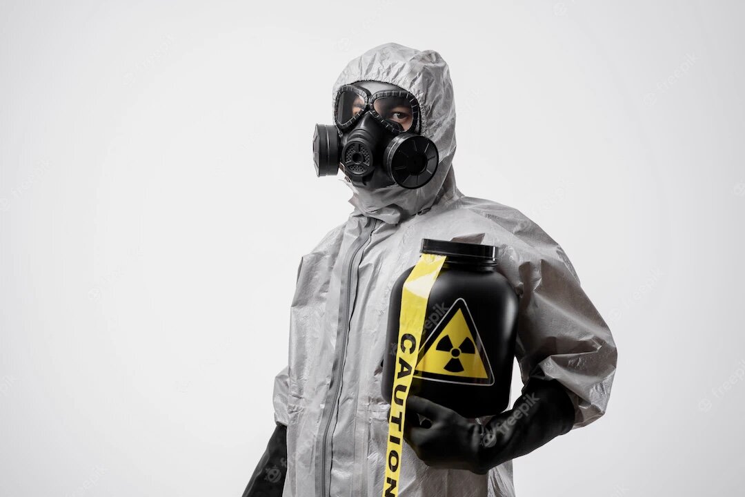 Источник фото: ru.freepik.com