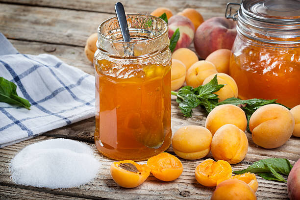 фото сайт istockphoto.com