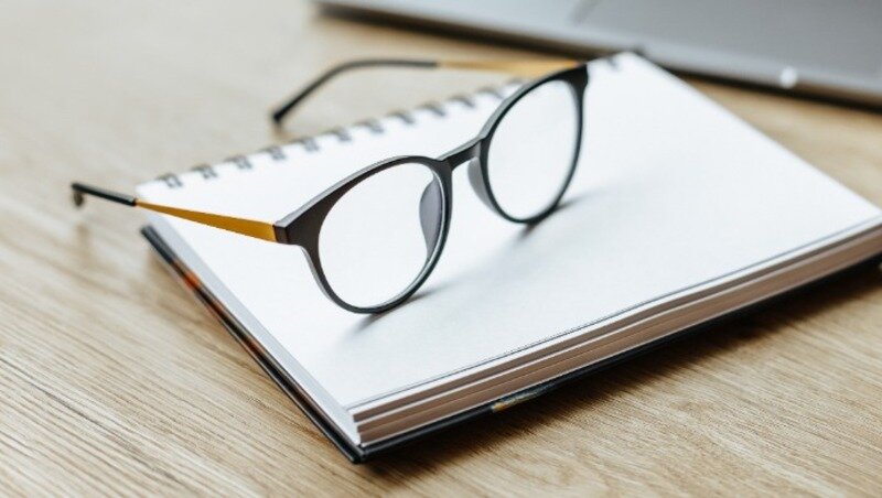 Фото: @daria_lukoiko / ru.freepik.com