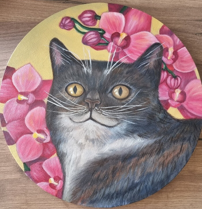 Листайте вправо, чтобы увидеть больше изображений