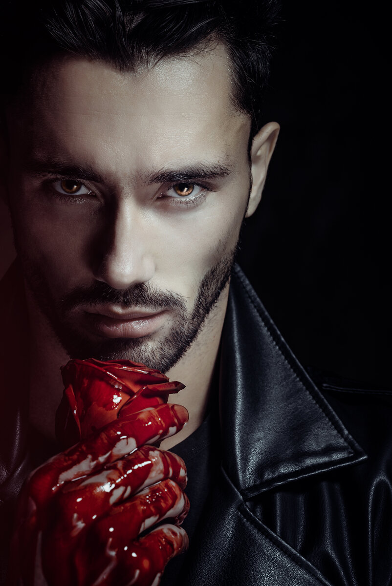 Фото с фотостока istockphoto