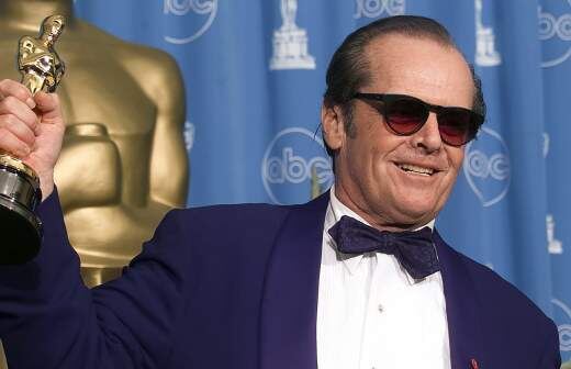    Бо Голдман, фото – gazeta.ru