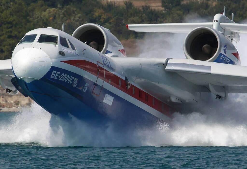 Фото: aviationunion.ru