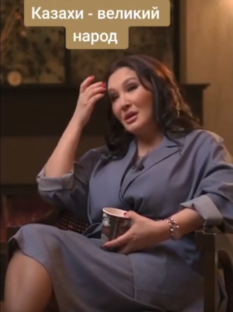 Скрин видео