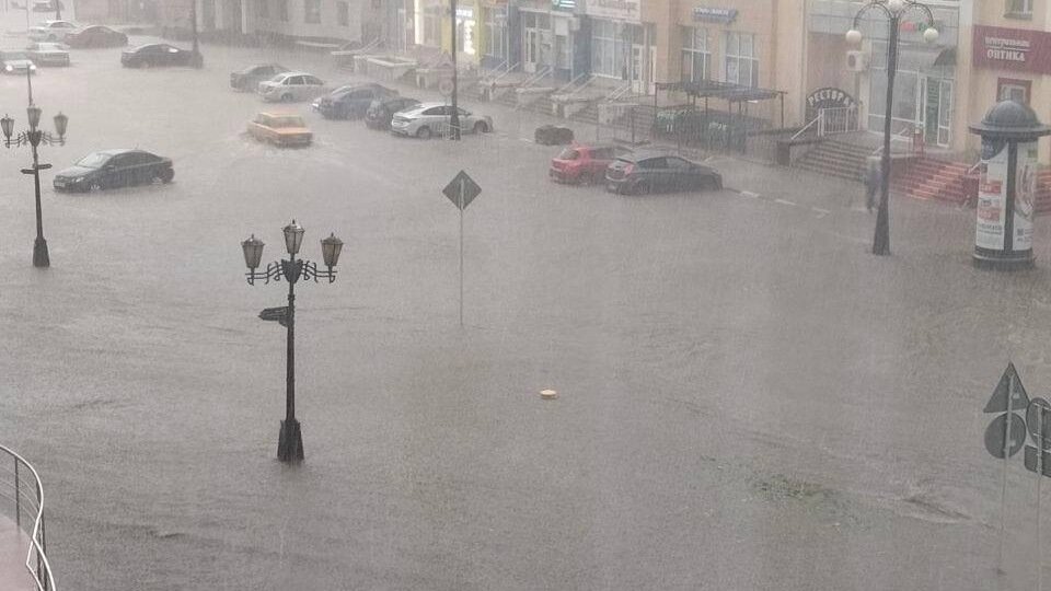 Авторынок белгород машины