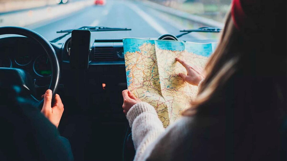 Картинка из свободных источников