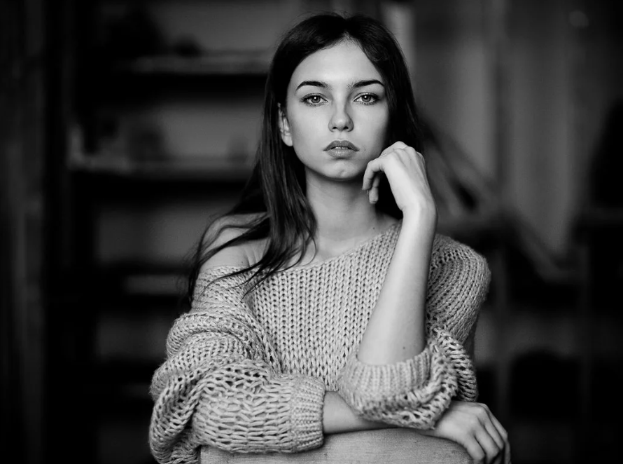 Приветствую Вас, мои Львы! На связи Мужской Уголок!  Все люди без исключения желают найти свою половинку. Хотят влюбиться и забыться. И все верят, что счастье, где там, и даже не за горами, а ближе.-3