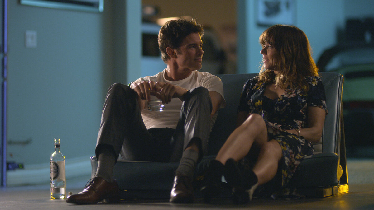 Фото взято на Яндекс.Картинки 