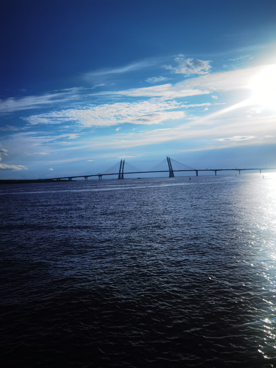 Трансфер порт-город 