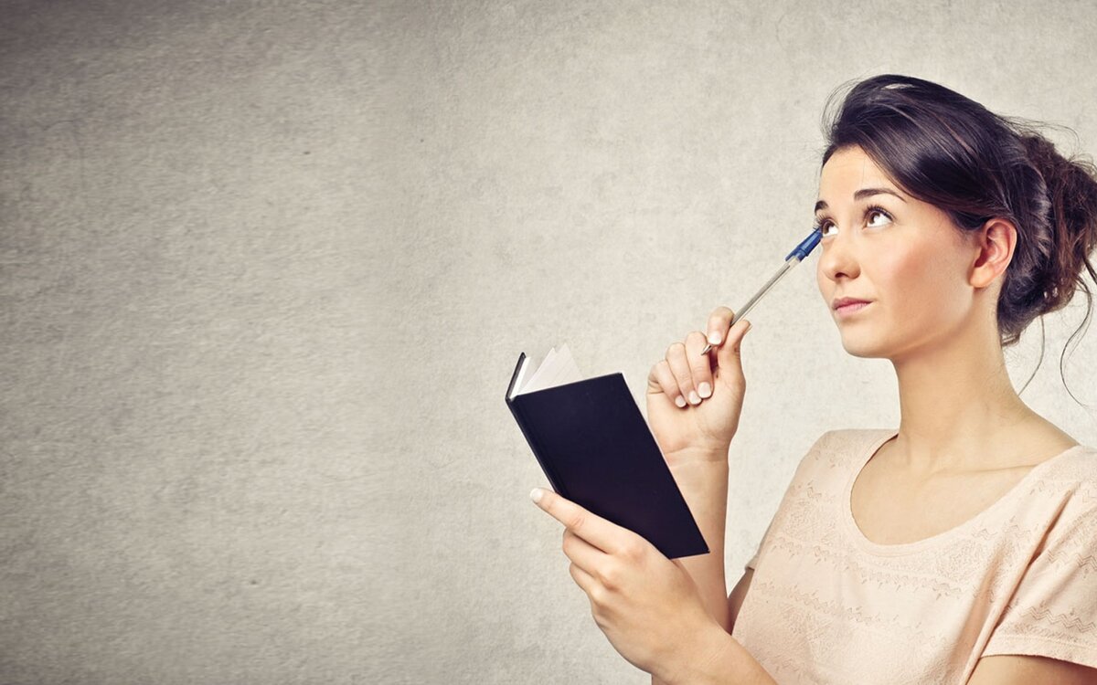 Самоанализ