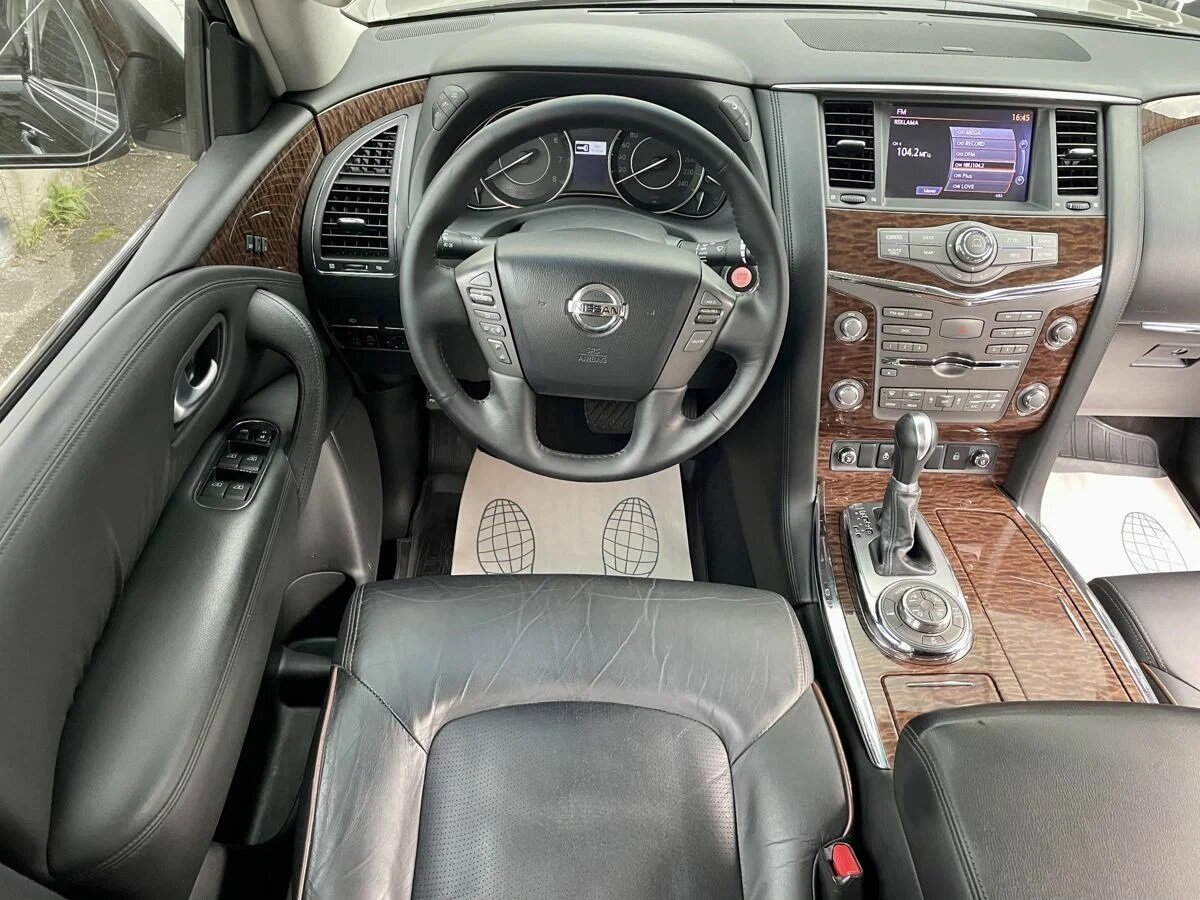 Хорошие, но никому не нужные: показываю невостребованные внедорожники ...