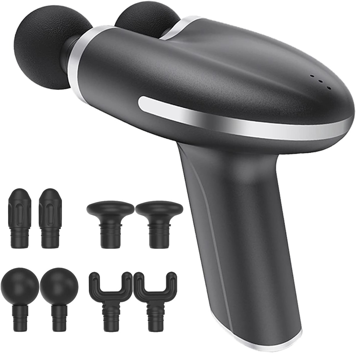 Massage Gun