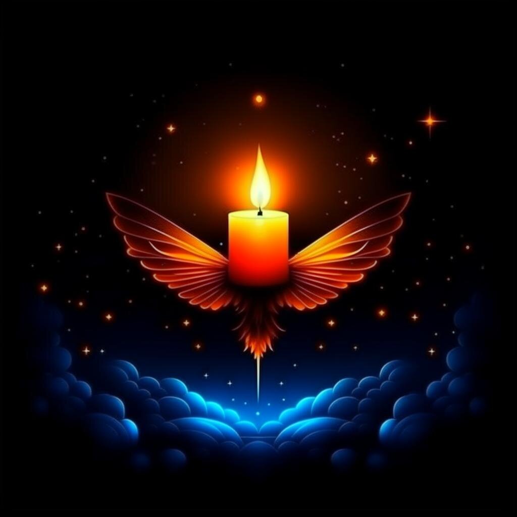 Нейросеть Кандидский