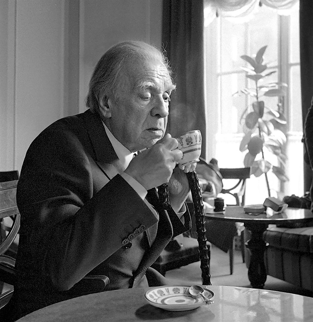 Аргентинский прозаик. Хорхе Борхес. Хорхе Луиса Борхеса. Борхес в молодости. Хорхе Луис Борхес портреты.