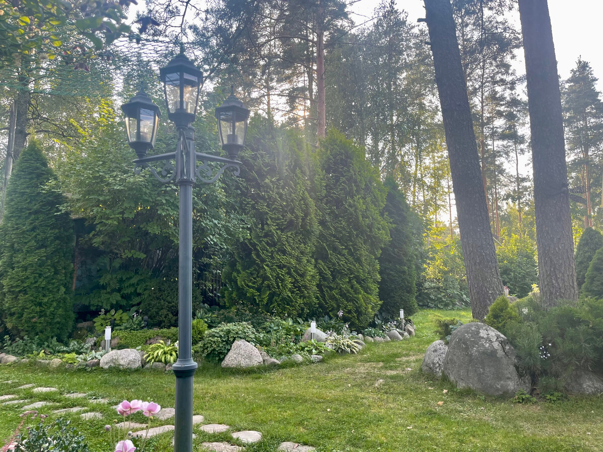 1. В галерее 2 фото, листайте