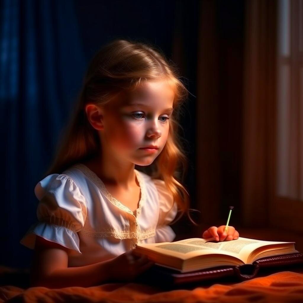 Картинка создана нейросетью Kandinsky 2.2