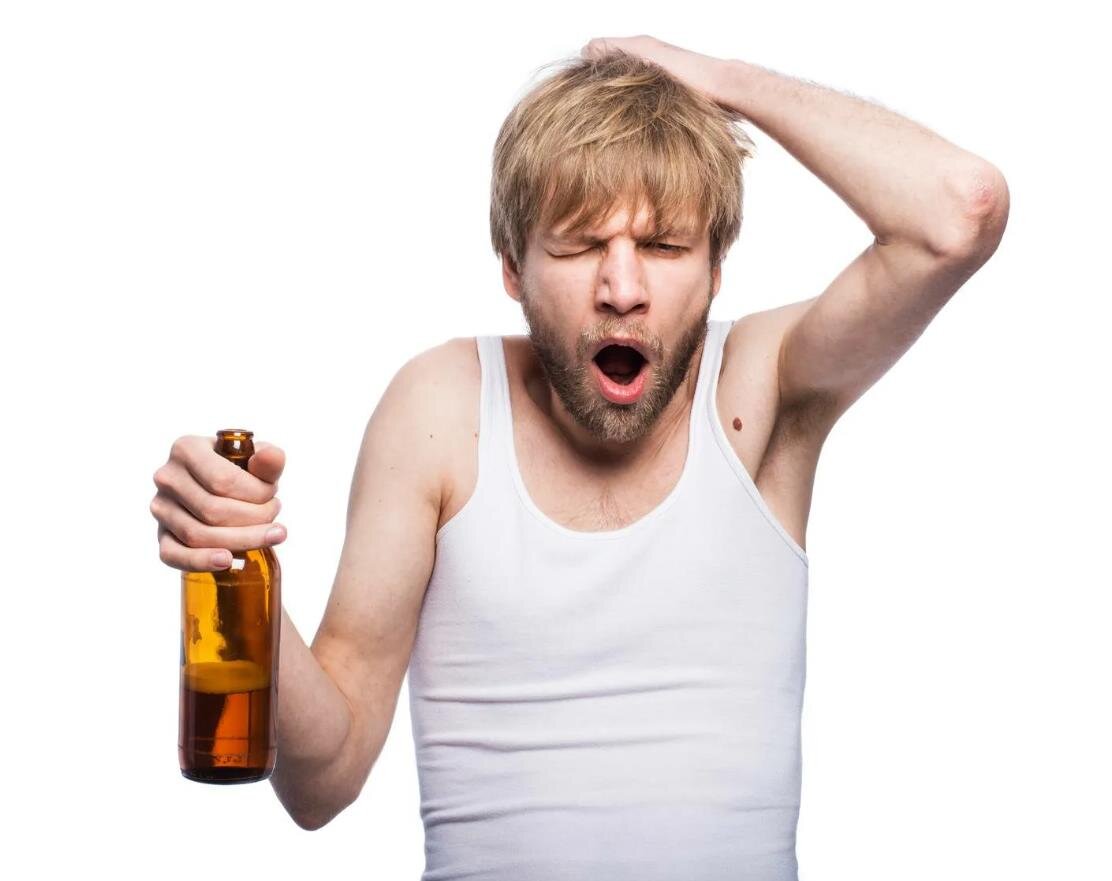 Яндекс картинки