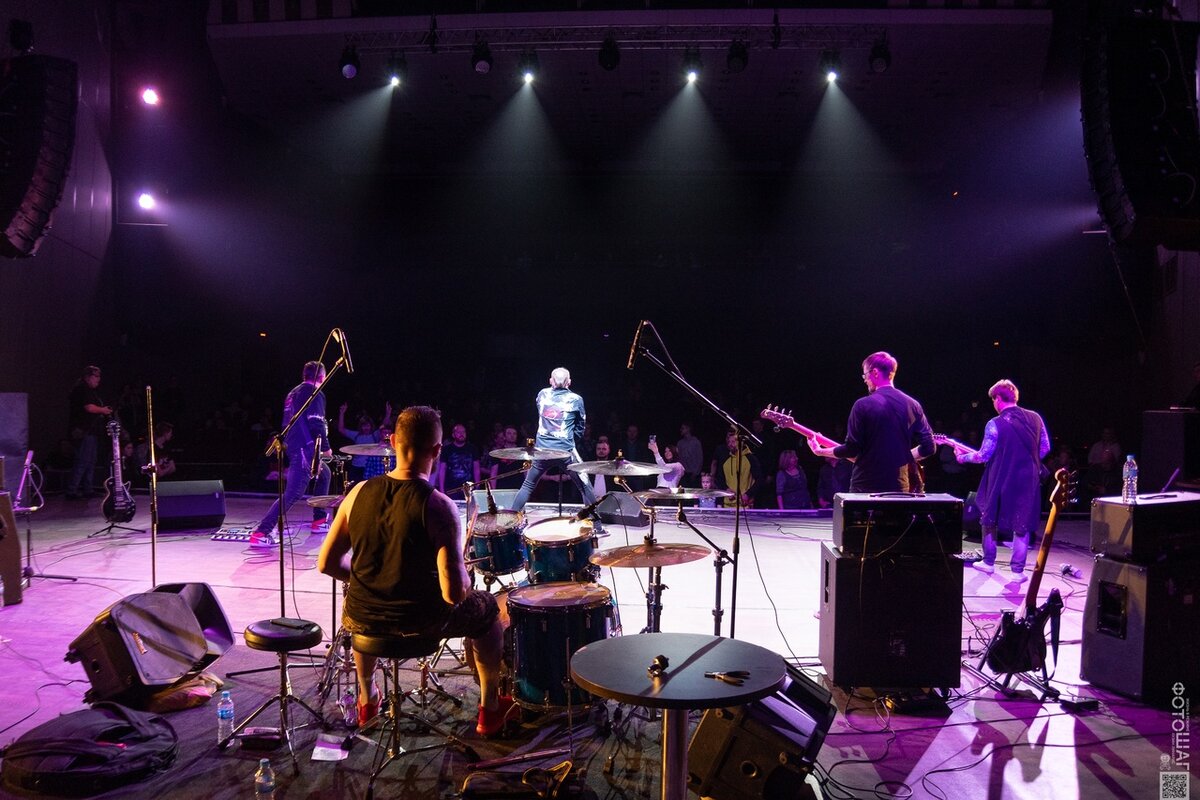 (очередное подтверждение вышеуказанного тезиса)