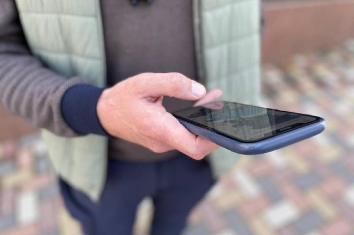    Секс-скандал в Апатитах может закончиться уголовным делом