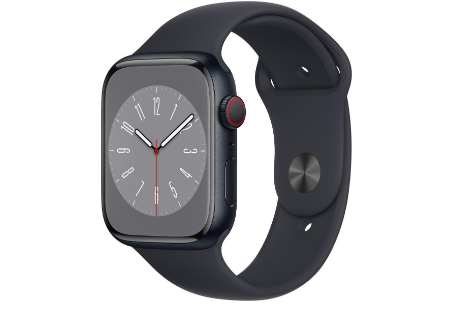 Apple Watch 8